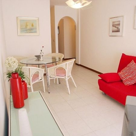 Lina'S Apartment Grado Esterno foto