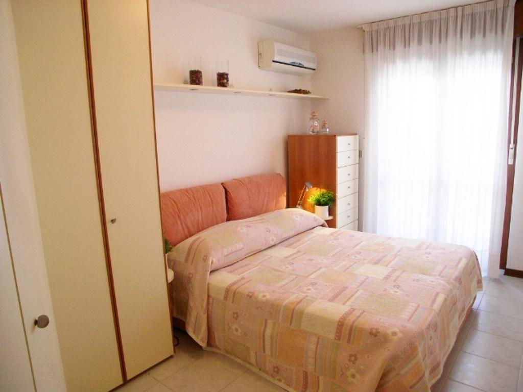 Lina'S Apartment Grado Esterno foto